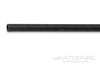 Bancroft 650mm RG65 Quickfire Racing Sailboat Main Mast BNC1013-111