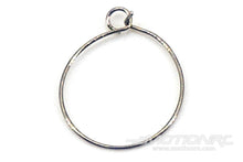 Load image into Gallery viewer, Bancroft 650mm RG65 Quickfire Racing Sailboat Mast Rings (10 Pack) BNC1013-113
