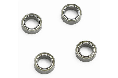 Bancroft 655mm DragonForce 65 V6 Bearing (4 Pcs) BNC1048-143