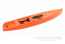 Load image into Gallery viewer, Bancroft 655mm DragonForce 65 V6 Orange Hull BNC1048-149
