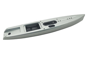 dragon force 65 model yacht