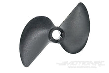 Load image into Gallery viewer, Bancroft 675mm Swordfish Deep V Racing Boat Propeller BNC1011-104
