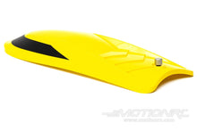 Load image into Gallery viewer, Bancroft 675mm Swordfish Deep V Yellow Racing Boat Canopy BNC1011-110

