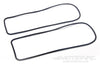 Bancroft 950mm Alpha Water Proof Gasket (2 Pack) BNC1040-105