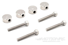 Load image into Gallery viewer, Bancroft 950mm DragonFlite 95 Bolts For Keel (4 Pcs) BNC1049-124
