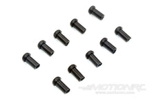 Load image into Gallery viewer, Bancroft 950mm DragonFlite 95 Boom End Rear Plugs (10 Pcs) BNC1049-155

