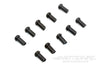 Bancroft 950mm DragonFlite 95 Boom End Rear Plugs (10 Pcs) BNC1049-155