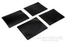 Load image into Gallery viewer, Bancroft 950mm DragonFlite 95 Deck Cloth Patch (4 Pcs) BNC1049-118
