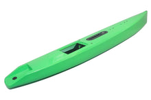Load image into Gallery viewer, Bancroft 950mm DragonFlite 95 Green Hull BNC1049-143
