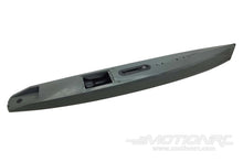 Load image into Gallery viewer, Bancroft 950mm DragonFlite 95 Grey Hull BNC1049-159
