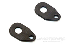 Load image into Gallery viewer, Bancroft 950mm DragonFlite 95 Mainsheet Bridle Keelboat Fitting (2 Pcs) BNC1049-133
