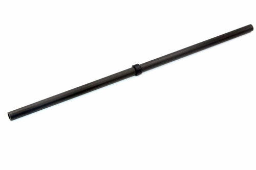 Bancroft 950mm DragonFlite 95 Mast Fitting Tube BNC1049-132