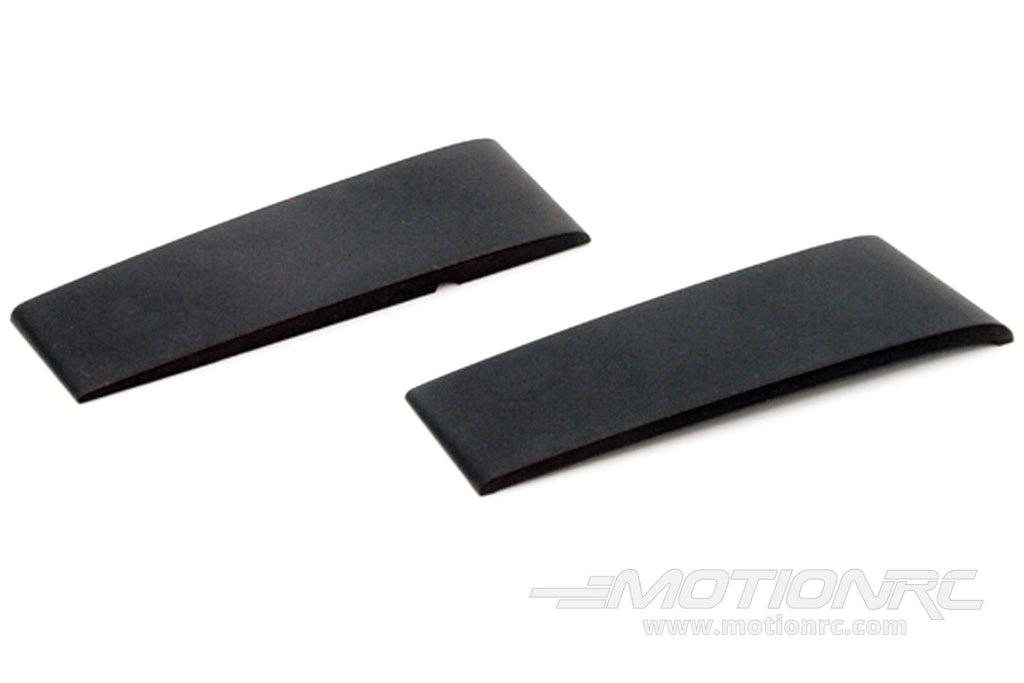 Bancroft 950mm DragonFlite 95 Plastic Shoe BNC1049-126