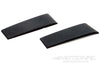 Bancroft 950mm DragonFlite 95 Plastic Shoe BNC1049-126