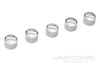 Bancroft 950mm DragonFlite 95 Protection Metal Rings For Mast (5 Pcs) BNC1049-156