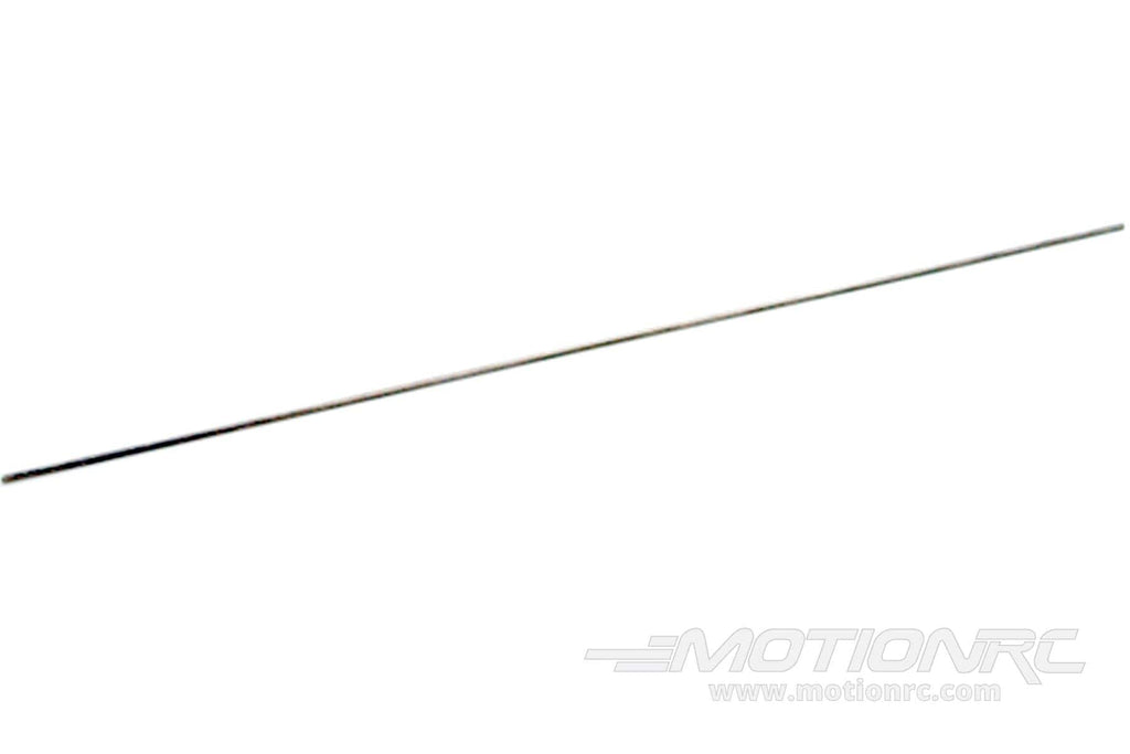 Bancroft 950mm DragonFlite 95 Pushrod BNC1049-127