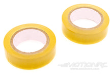 Load image into Gallery viewer, Bancroft 950mm DragonFlite 95 Water Seal Tape (2 Pcs) BNC1049-117
