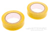 Bancroft 950mm DragonFlite 95 Water Seal Tape (2 Pcs) BNC1049-117