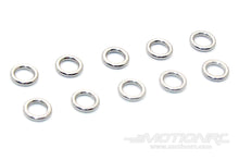 Load image into Gallery viewer, Bancroft 995mm Focus II DF65 &amp; DF95 Metal Rings (10 Pack) BNC1047-127
