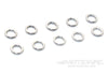 Bancroft 995mm Focus II DF65 & DF95 Metal Rings (10 Pack) BNC1047-127