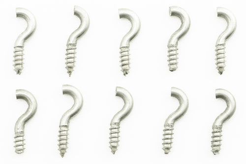 Bancroft 995mm Focus II Jib Hook (10 Pack) BNC1047-123