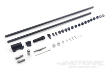Load image into Gallery viewer, Bancroft 995mm Focus II Main and Jib Booms Set BNC1047-107
