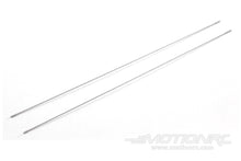 Load image into Gallery viewer, Bancroft 995mm Focus II Pushrod (2 Pack) BNC1047-112
