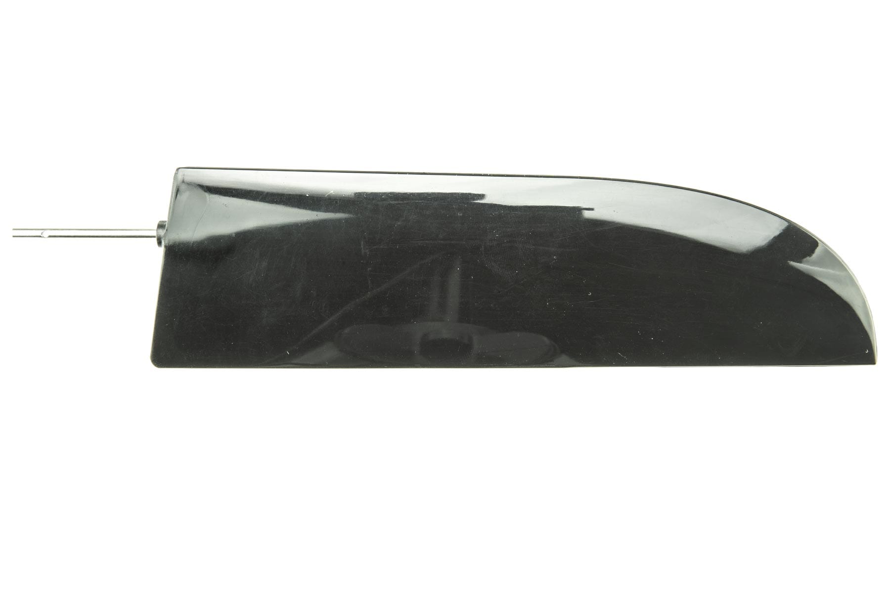 Bancroft 995mm Focus II Rudder BNC1047-120