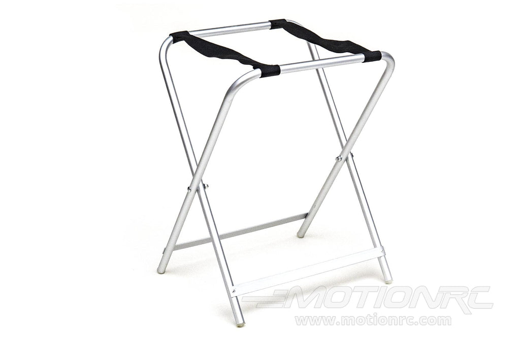 Bancroft Aluminum Boat Stand BNC5073-001