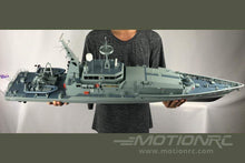 Load image into Gallery viewer, Bancroft Armidale 1/50 Scale 1138mm (45&quot;) Royal Australian Navy Patrol Boat - RTR
