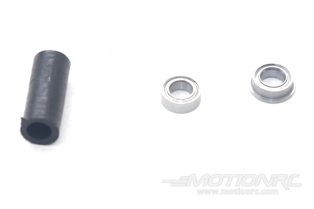 Bancroft Bearing Set BNC7008-004