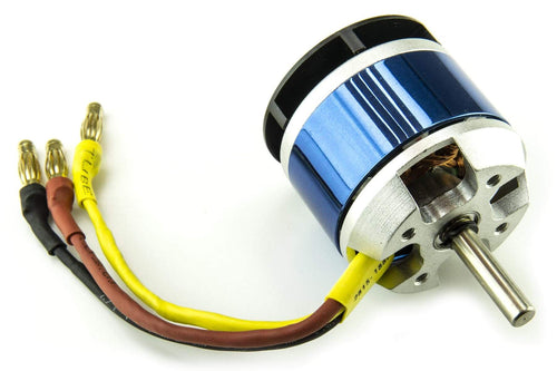 Bancroft BL2815 Brushless Outrunner Motor BNC6000-005