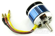 Load image into Gallery viewer, Bancroft BL2815 Brushless Outrunner Motor BNC6000-005
