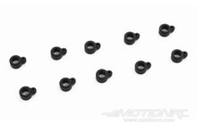 Load image into Gallery viewer, Bancroft Boom Band Eye For 5mm Boom Tube (10 Pcs) BNC1048-139
