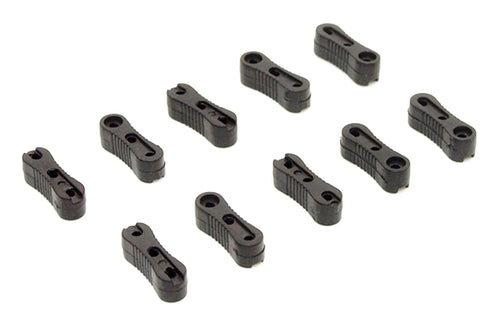 Bancroft Bowsie (10 Pack) BNC5072-003