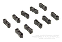 Load image into Gallery viewer, Bancroft Bowsie (10 Pack) BNC5072-003
