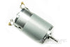 Bancroft Brushed 390 Motor BNC6000-007