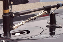 Load image into Gallery viewer, Bancroft Focus II 995mm (39.2&quot;) Sailboat - RTR BNC1047-001
