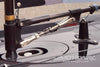 Bancroft Focus II 995mm (39.2") Sailboat - RTR BNC1047-001