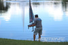 Bancroft Focus II 995mm (39.2") Sailboat - RTR BNC1047-001