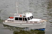 Load image into Gallery viewer, Bancroft Grand Captain 1/20 Scale 900mm (35&quot;) Fishing Trawler - RTR
