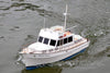 Bancroft Grand Captain 1/20 Scale 900mm (35") Fishing Trawler - RTR