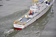 Load image into Gallery viewer, Bancroft Island Class 1/40 Scale 940mm (37&quot;) US Coast Guard Cutter - RTR
