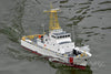 Bancroft Island Class 1/40 Scale 940mm (37") US Coast Guard Cutter - RTR