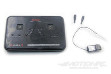 Load image into Gallery viewer, Bancroft J2C03 Transmitter and Receiver Set BNC6009-101
