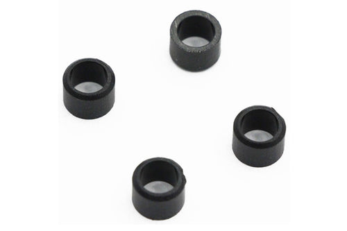 Bancroft Mast Base Collar (4 Pcs) BNC1048-141