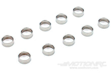 Load image into Gallery viewer, Bancroft Protection Metal Ring For Mast (10 Pcs) BNC1048-105
