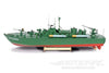 Bancroft PT-596 1/24 Scale 1030mm (40") US Navy Patrol Boat - RTR - (OPEN BOX) BNC1005-003(OB)