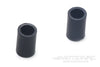 Bancroft Rear Shaft Plastic Tube (2 Pack) BNC1033-111