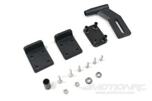 Load image into Gallery viewer, Bancroft Rear Shaft Strut Support Set BNC7008-003
